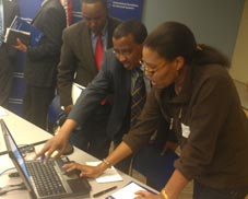 IEBC_databasePresentation